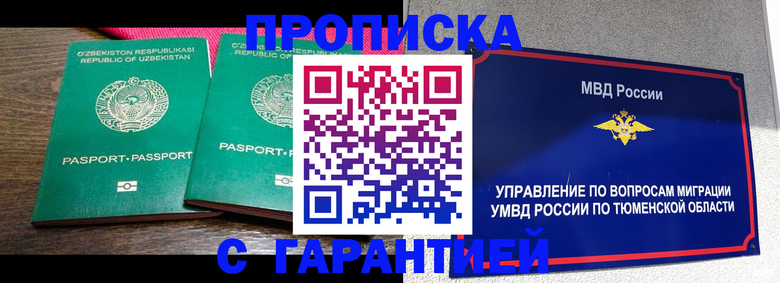 прописка ребенка в Вышнем Волочке